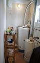 Коттедж 240 м.кв., участок,  на берегу реки