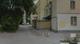 Административное помещение в центре Н2 г. Рязань