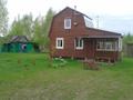 Продам дачу 150км от Москвы
