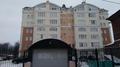Продам 3 комнатную-резиденцию площадь 165/88/20 м<sup>2</sup> этаж 3/7 утеплённый кирпич 2010