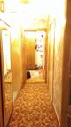 Квартира Ж3 3ка площадь 55м2 4/5 этаж кирпич.